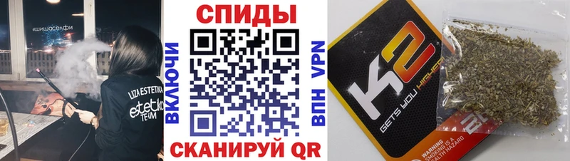 БУТИРАТ оксана  Купить где  Андреаполь 