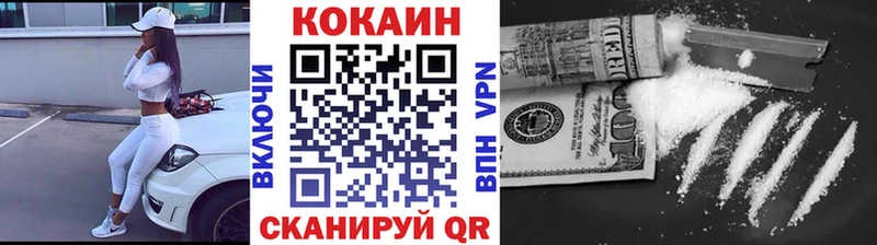 Купить Андреаполь Cocaine Эквадор