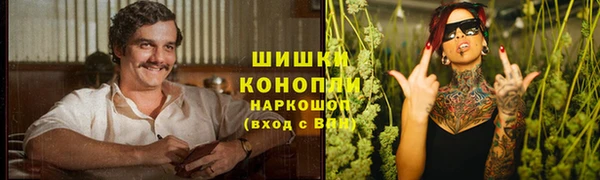 ECSTASY Балабаново
