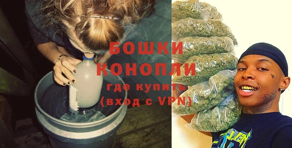 ГАЛЛЮЦИНОГЕННЫЕ ГРИБЫ Армянск